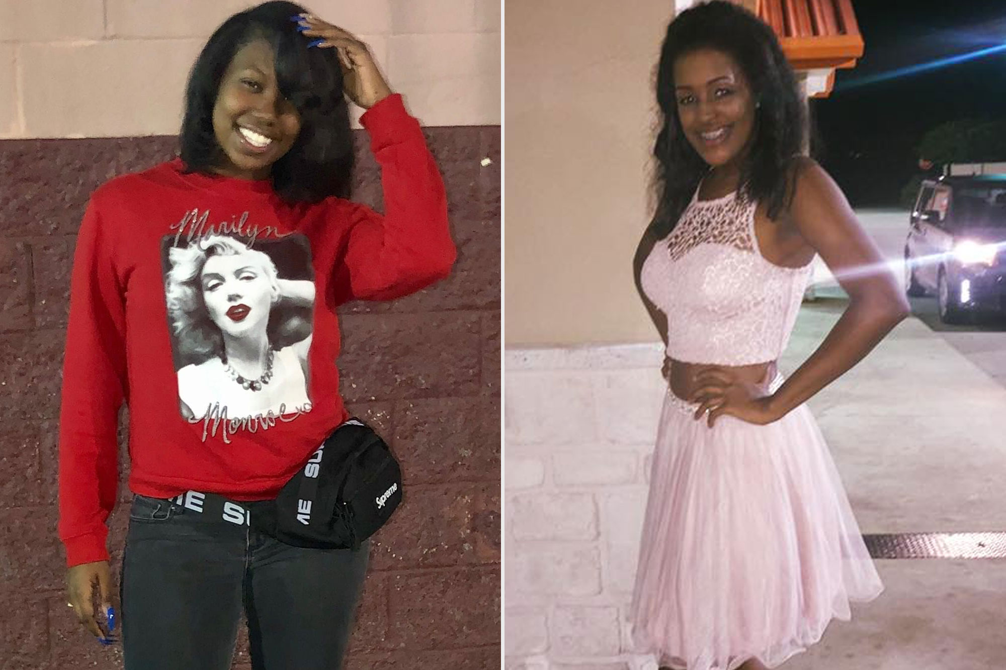 Mothers Of Teens Killed In Crash Say Their Bodies Were Misidentified
