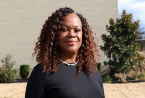 Louisiana High School Principal Requires Photos Of Prom Dresses For Approval