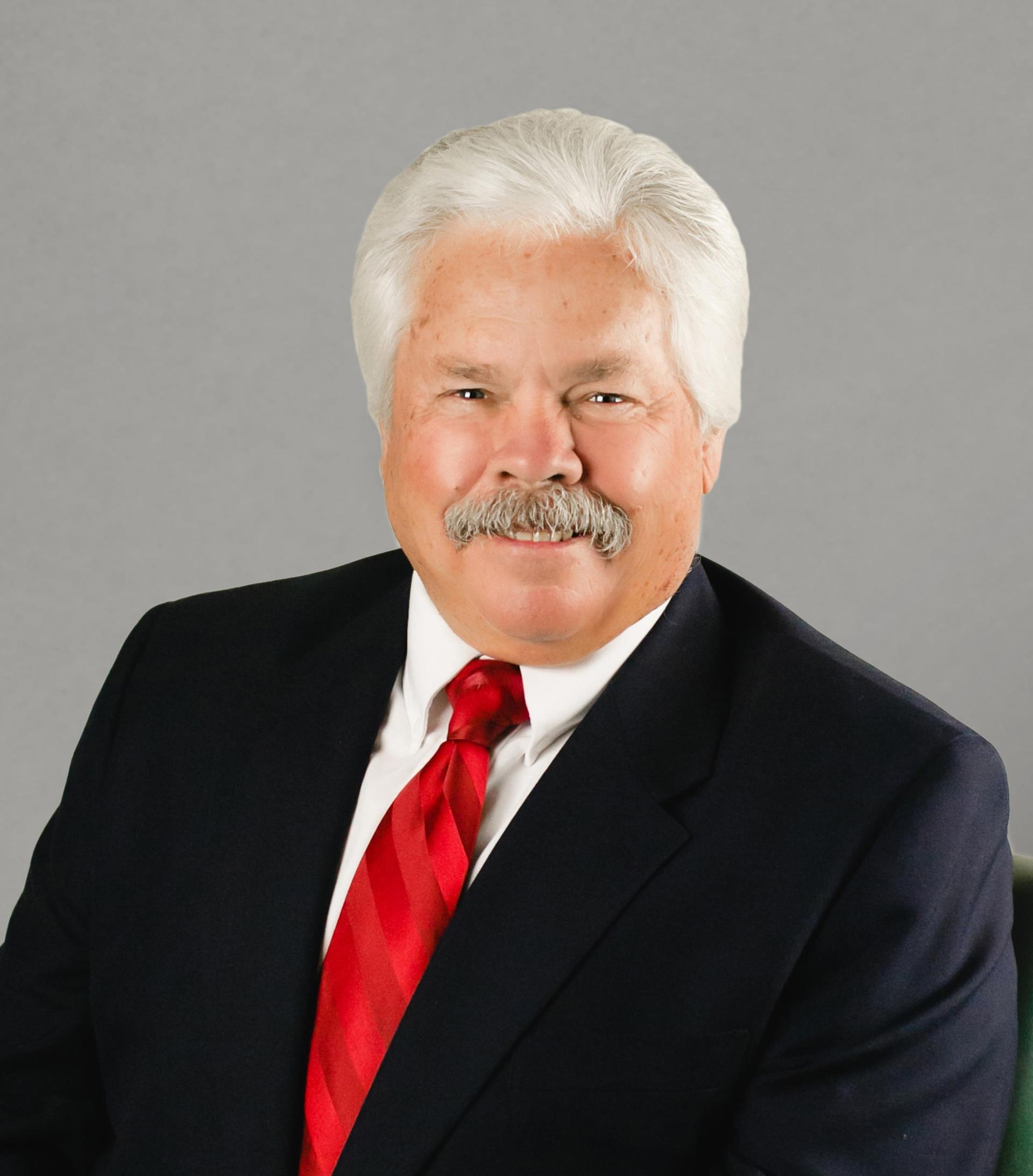 Bryan Culpepper Blow Dryer