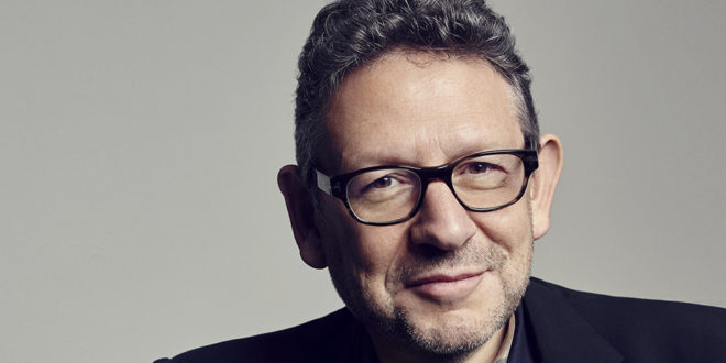 UMG CEO Lucian Grainge Denies Allegations in Diddy Abuse Lawsuit, Plans Legal Action Against Lil Rod's Attorney for Filing “Knowingly False Allegations”