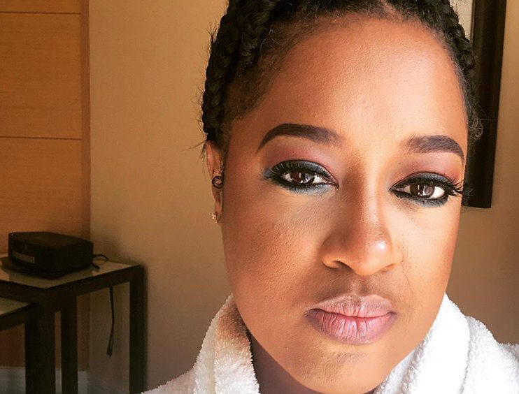 Rapsody talks Cardi B