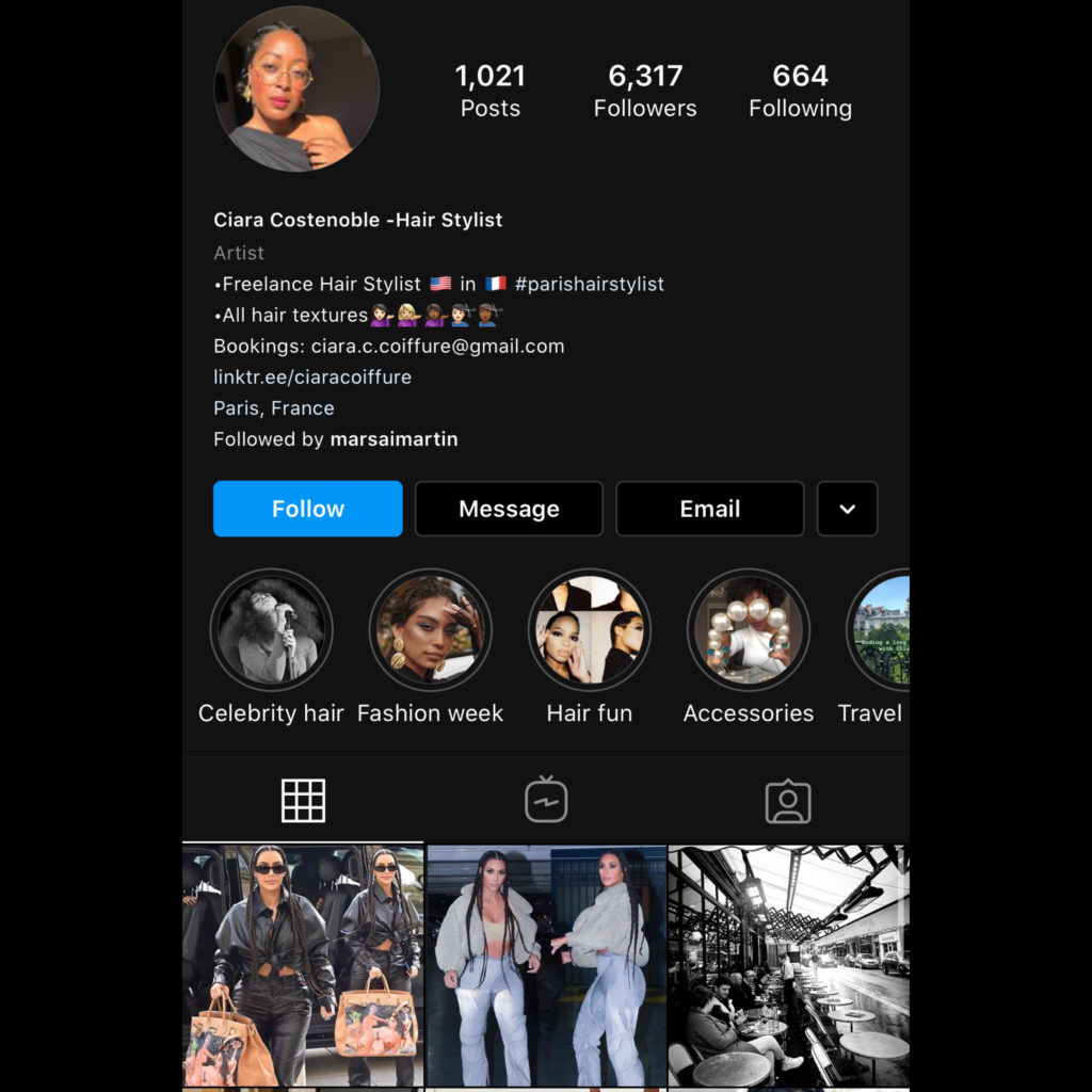 Kim Kardashian Facing Backlash