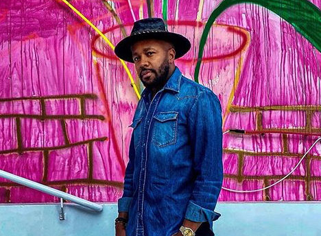 DJ D-Nice & Live Nation Urban Reunite For Club Quarantine Live At The Crypto.com Arena