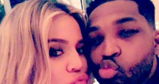 Khloe Kardashian Reportedly Rejected Tristian Thompson’s First Marriage Proposal But Accepted The Second One Before Calling It Off Nine Months Later