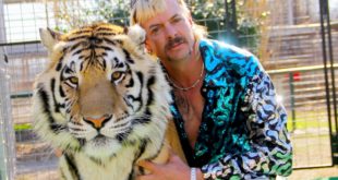 Joe Exotic Reportedly Refuses Treatments as Doctors Suspect Prostate Cancer Has Spread to Bladder