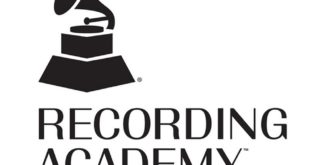 recording academy for congressLil Wayne, Missy Elliot & Dr. Dre Set To Receive The Global Impact Award During The Grammy’s Black Music Collective Event