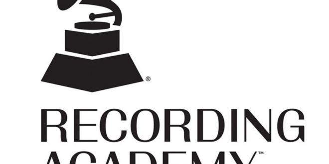 recording academy for congressLil Wayne, Missy Elliot & Dr. Dre Set To Receive The Global Impact Award During The Grammy’s Black Music Collective Event