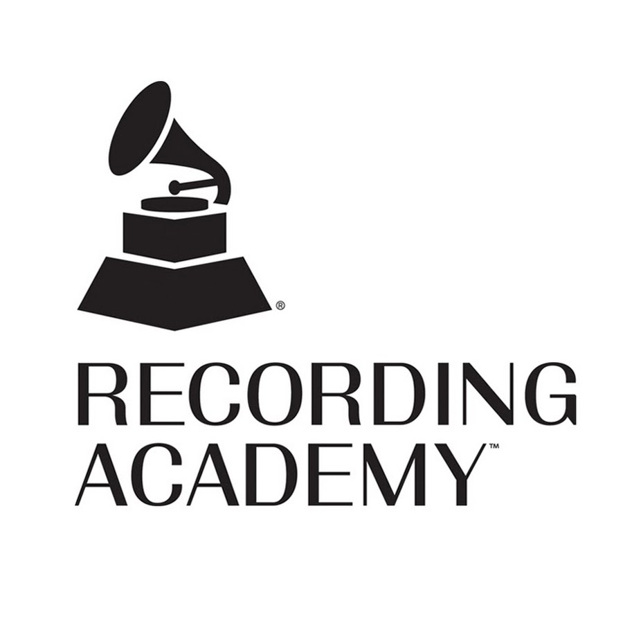 recording academy for congress