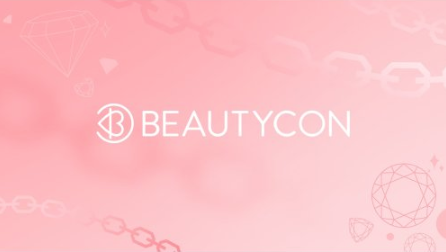 beauty con postponed