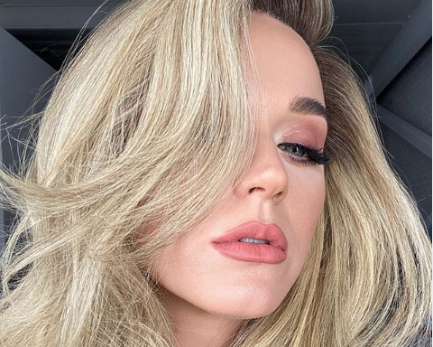 Katy Perry Wins Appeal Over Plagiarism In  “Dark Horse” Vs. “Joyful Noise” Dispute