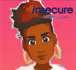 Insecure Game