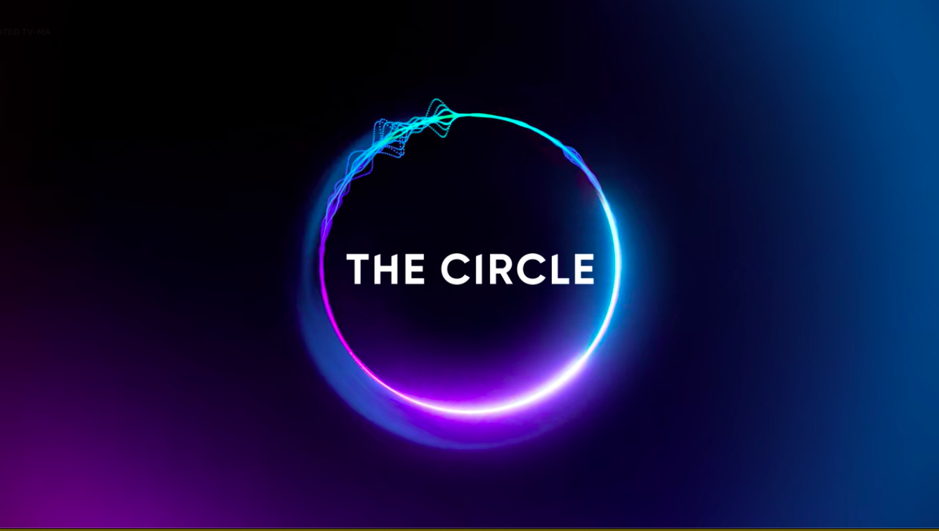 the circle