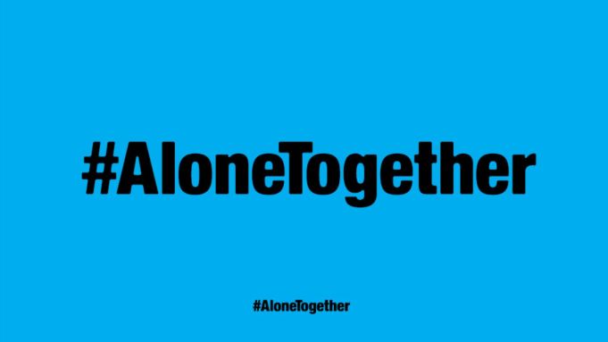 Alone Together