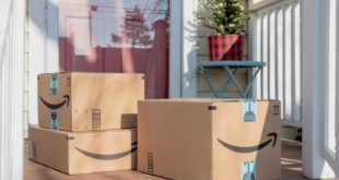 Gift You Ordered Didn't Make it in Time? Here's What You Can Do