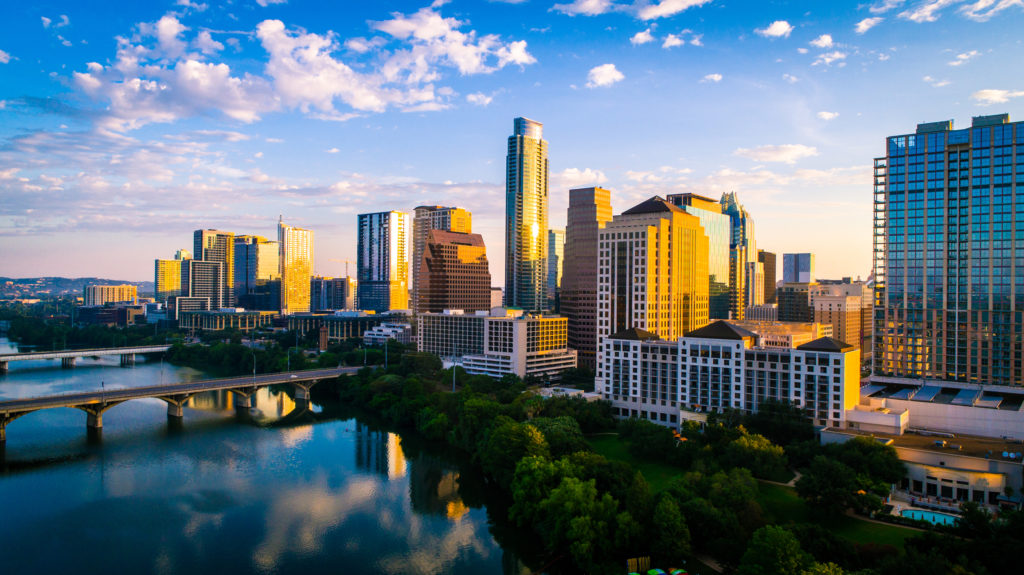 sXSW Cancelled