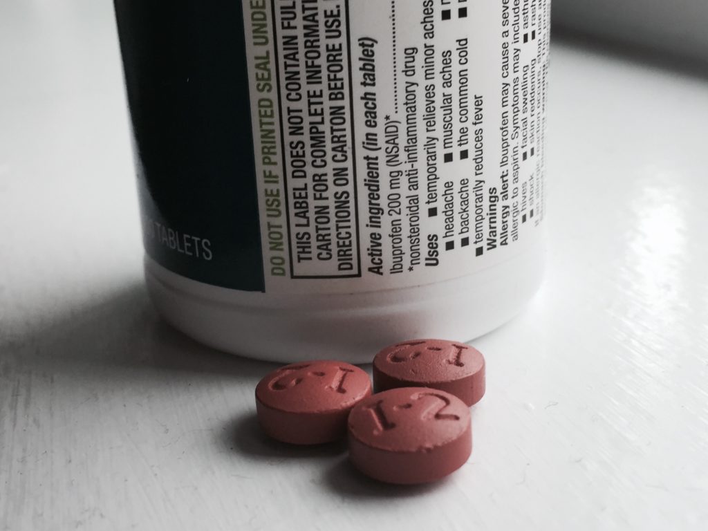 ibuprofen-2