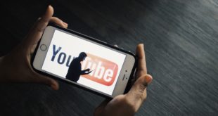 YouTube To Soon Allow Content Creators To Use Artists' AI Voices