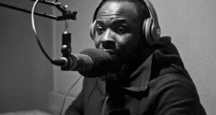 Taxstone Handed Down 35-Year Prison Sentence Over 2016 Irving Plaza Shooting