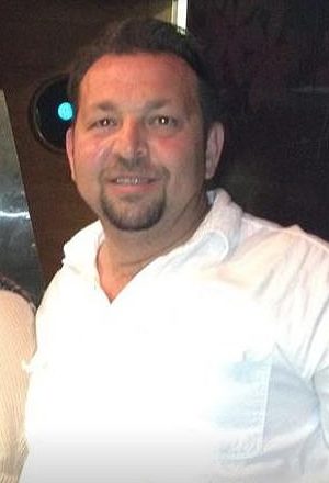 ECMO treatment for COVID