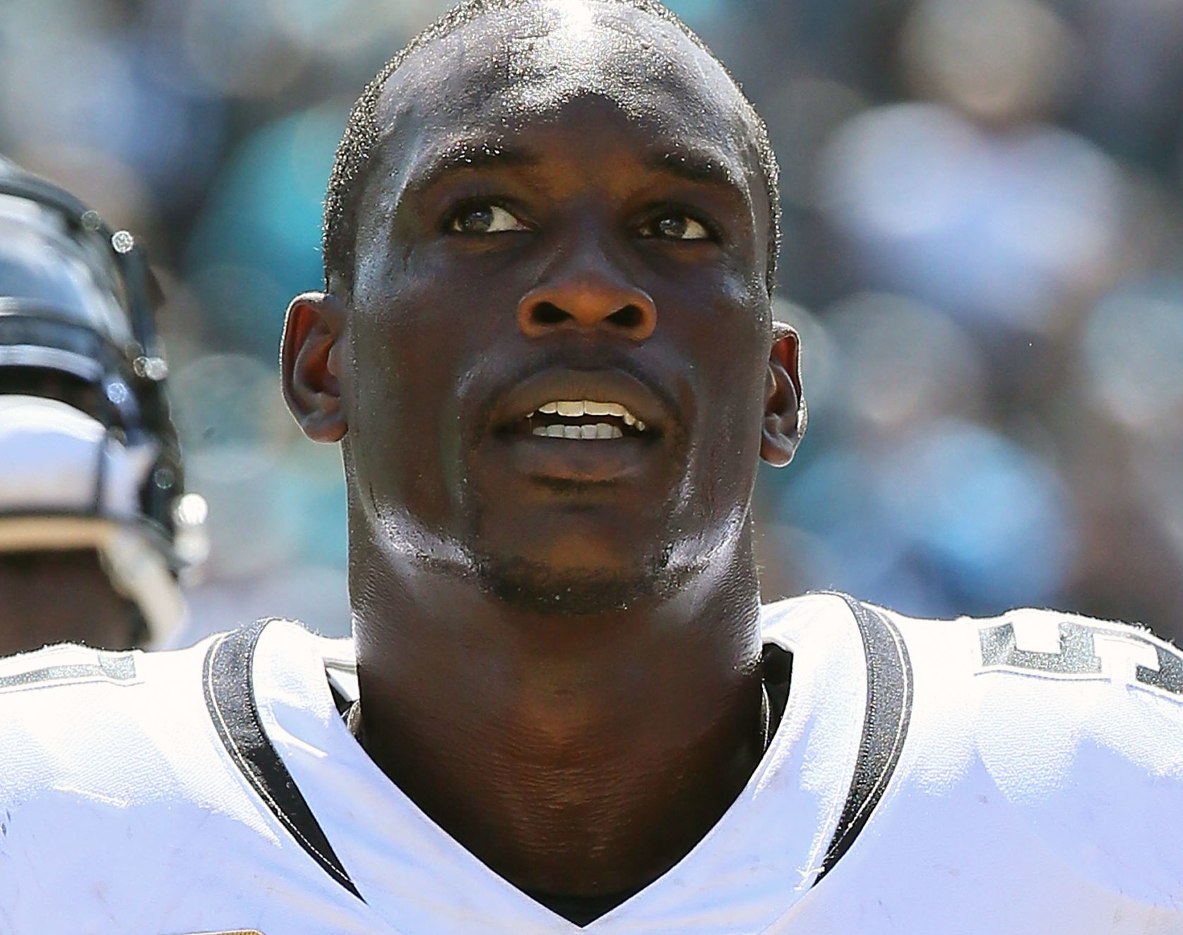 Telvin Smith