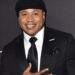 LL Cool J To Host 2025 MTV VMAs Solo, Returning To A Stage He’s Dominated For Decades