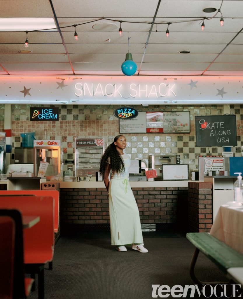 Jalaiah-Harmon_4
