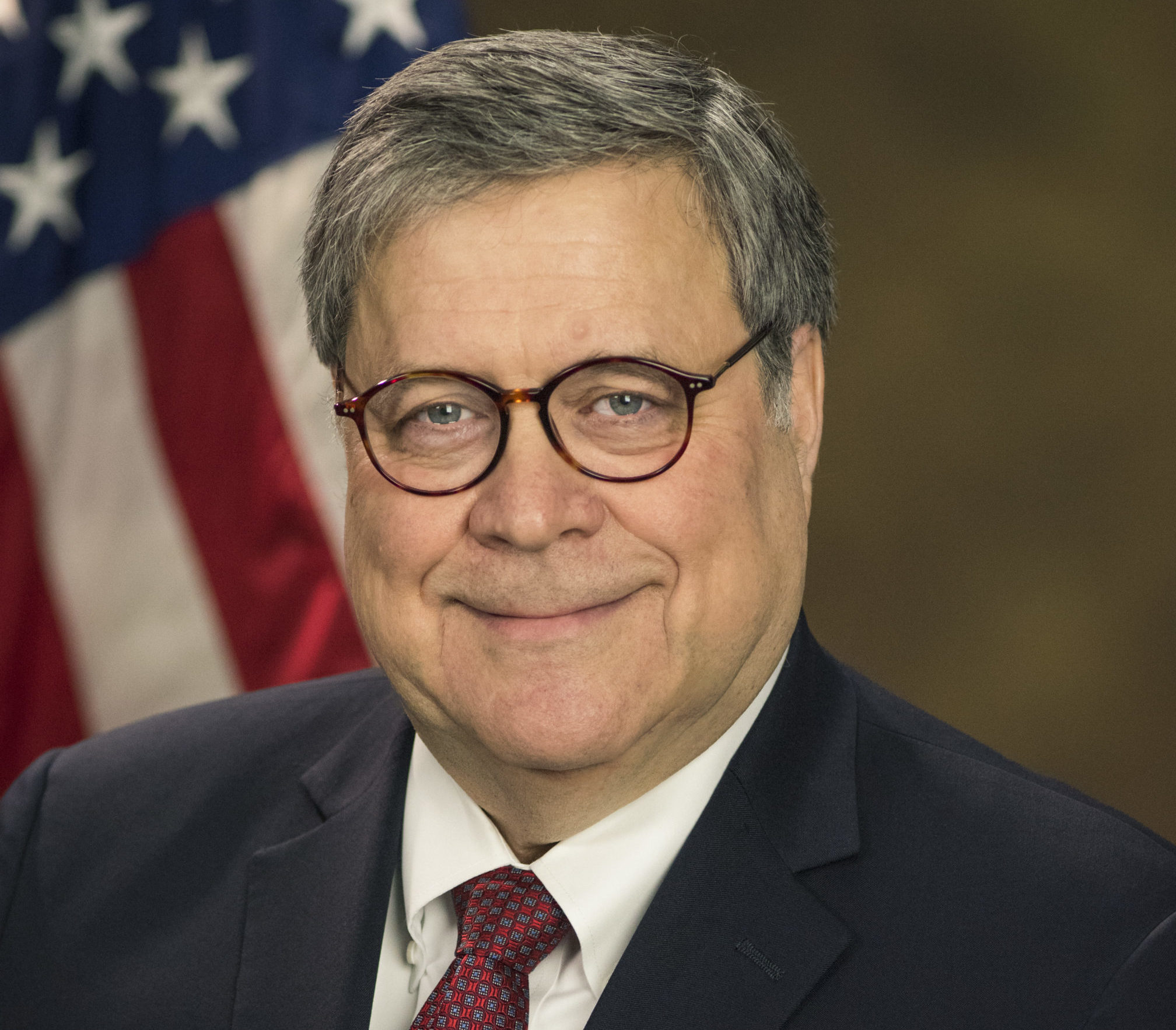 WIlliams Barr Legal Action