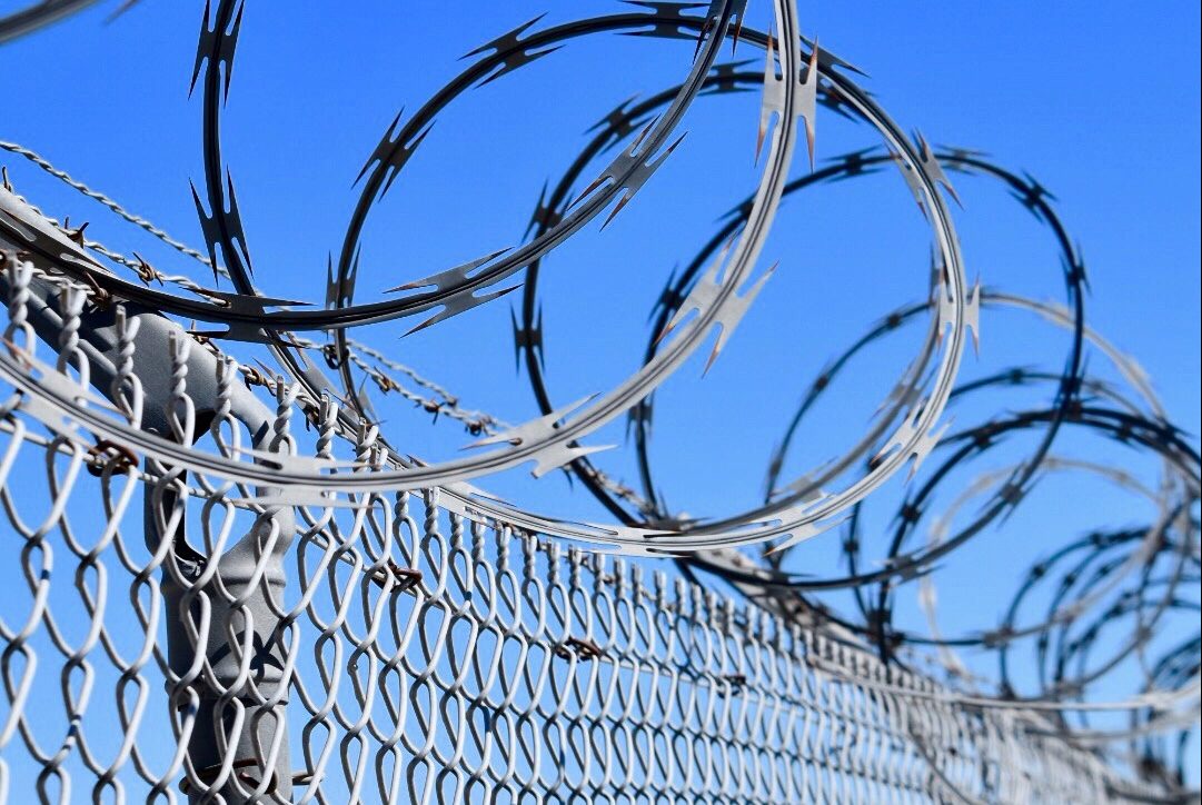 Florida Inmates Face Ongoing Charges for Prison Cells Even After Release