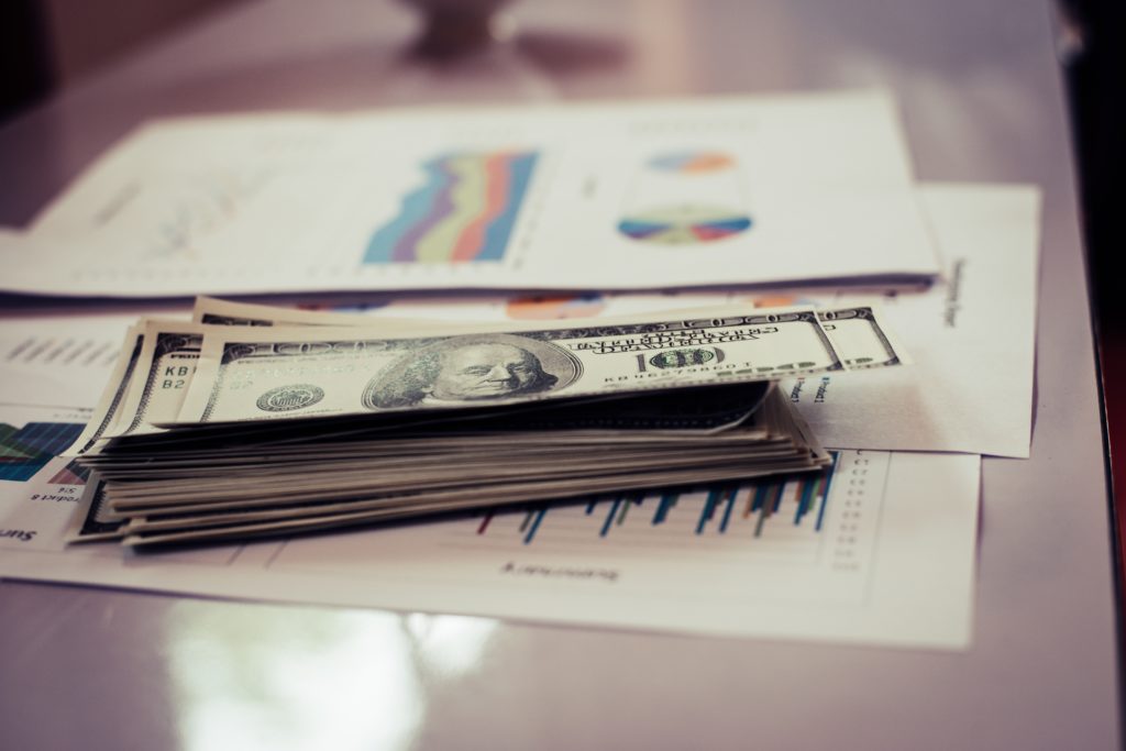Smalll BUsiness Loans