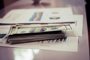 Smalll BUsiness Loans