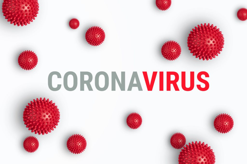 coronavirus for wuhan