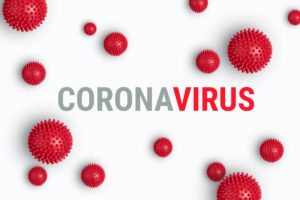 coronavirus for wuhan