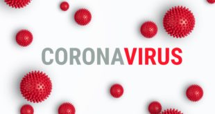 coronavirus for wuhan