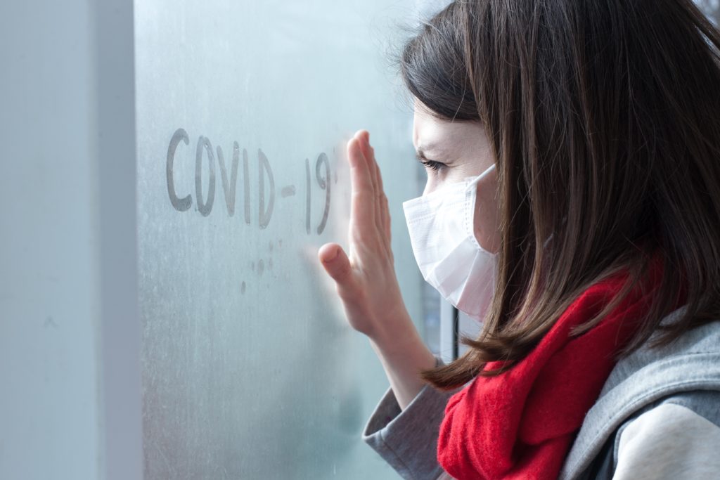 Coronavirus