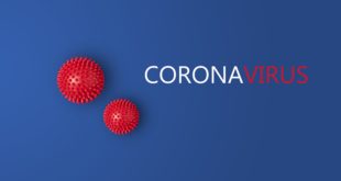 Man Dies From Coronavirus