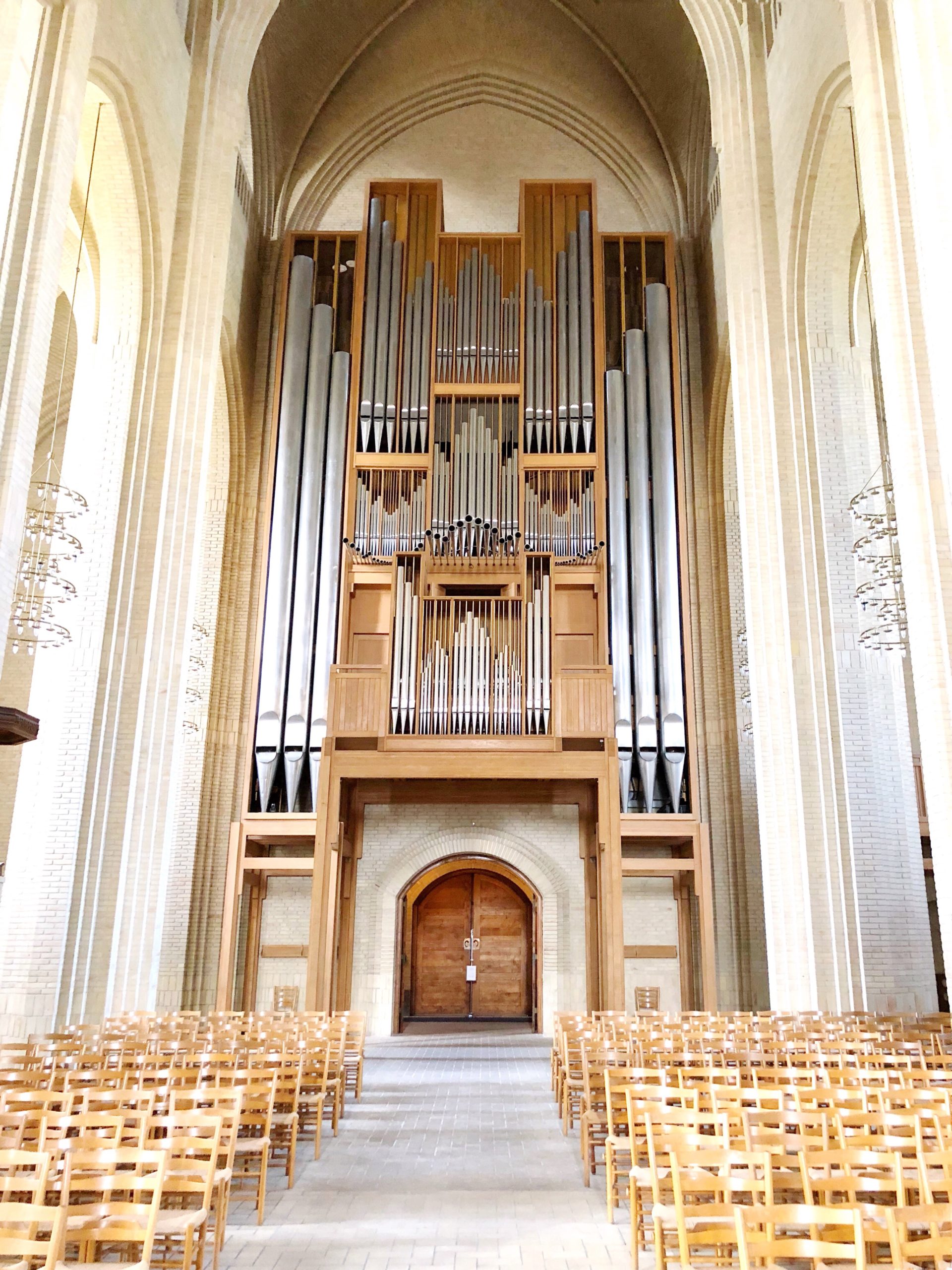 Tampa Mega Church Pastor Blames Media and Remains Defiant After Arrest; Florida Governor Declares Church Is Essential