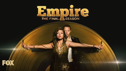Empire Final Season