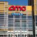 AMC Forced to Cut Back Long Preshows After Studio Complaints