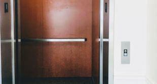 Urine Sensors to Be Installed on Boston Transit Elevators