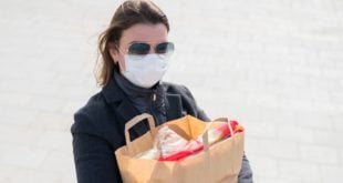Philadelphia Becomes First Major US City to Reinstate Mask Mandate to Curb Rising COVID-19 Cases