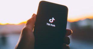 US Lawmakers Introduce Bill That Aims to Ban TikTok