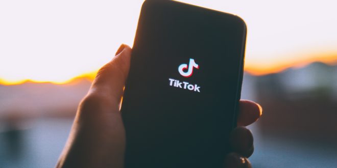 TikTok Calls on Users to Contact Congress as Ban Threatens Its Removal From App Stores