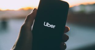 Fake Uber Crisis Occurring In Mexico, Cancun Authorities Warn Visitors
