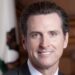 California Governor Gavin Newsom Signs New Law Cracking Down on Loud Streaming Ads - Baller Alert California Governor Gavin Newsom Signs New Law Cracking Down on Loud Streaming Ads
