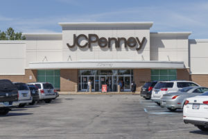JCPENNY
