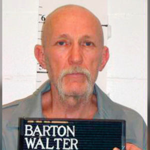 3C50D15E-7606-49A7-B848-B7F51508A6DB - Baller Alert Walter Barton