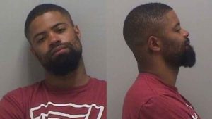 Cody Latimer - Baller Alert Cody Latimer