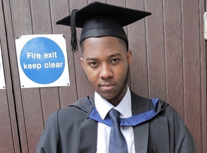 Black Medical Worker Dies Days Before His Father’s Funeral After Being Stabbed Repeatedly