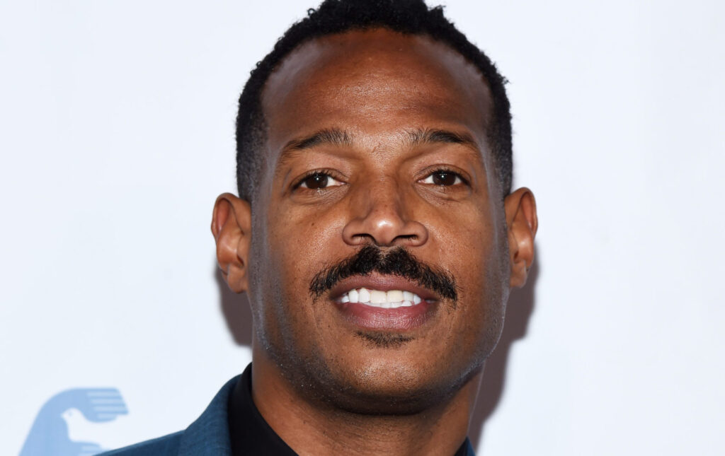 Marlon Wayans And ‘Fast and Furious’ Producer Neal H. Mortiz Team Up For Action-Comedy ‘Ride or Die’