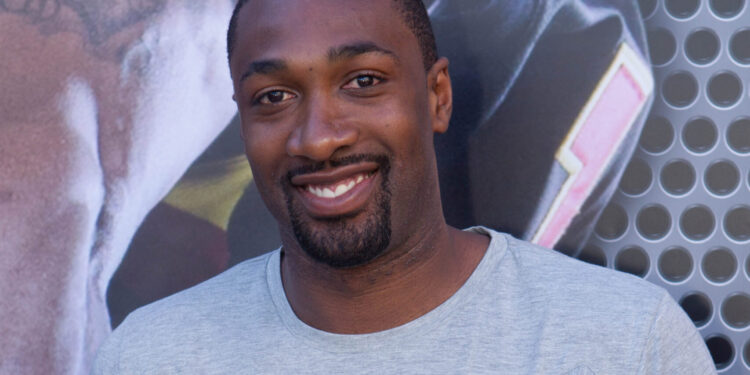 Gilbert Arenas Threatens Defamation Lawsuits Over Gambling Snitch Accusations [Video]